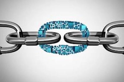 Blockchain for Supply Chain Management: IBM Food Trust for Tracking and Verification Course